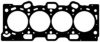 ELRING 343.460 Gasket, cylinder head